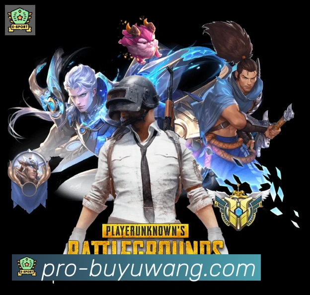 App Interface Preview