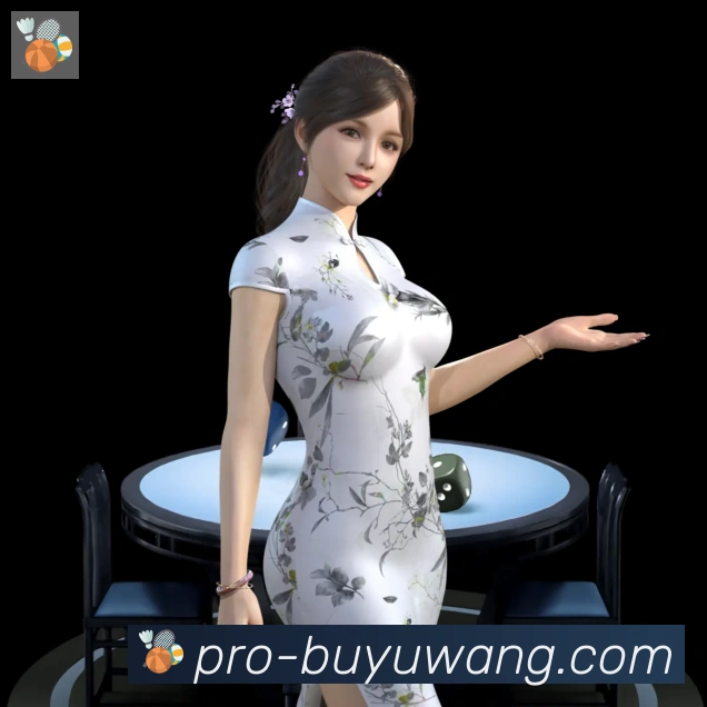 AG捕鱼王荣誉